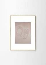 Maria Leinonen - Pink 03