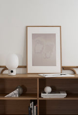 Maria Leinonen - Pink 03