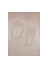 Maria Leinonen - Pink 03