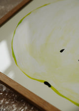 Marina García Fernández - Pera Limonera 2