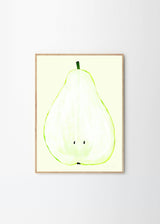 Marina García Fernández - Pera Limonera 2