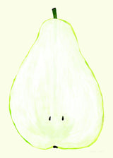 Marina García Fernández - Pera Limonera 2