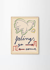 Marta Leyva - Feelings