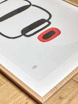 Martino Pietropoli - Verbero