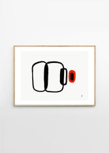 Martino Pietropoli - Verbero