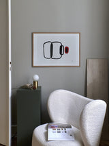 Martino Pietropoli - Verbero