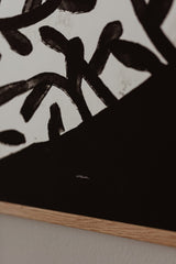 Matías Larraín  - Forest Bird