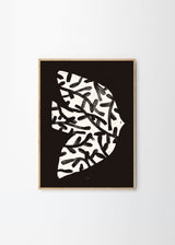 Matías Larraín  - Forest Bird