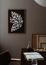 Matías Larraín  - Forest Bird