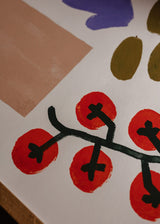 Matías Larraín  - Provence