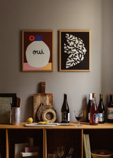 Matías Larraín  - Vase Oui