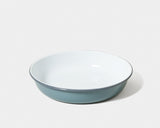 Medium Salad Bowl