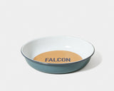 Medium Salad Bowl