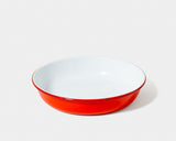 Medium Salad Bowl