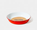 Medium Salad Bowl