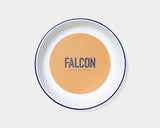 Medium Salad Bowl