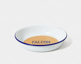 Medium Salad Bowl