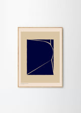 Mie & Him - Structure