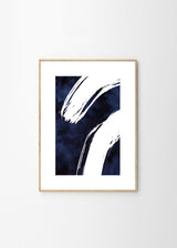 MIJO Studio - Midnight