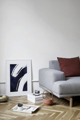 MIJO Studio - Midnight