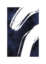 MIJO Studio - Midnight