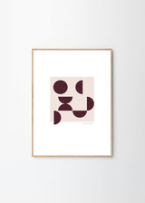 Mille Henriksen - Balancing Object 02