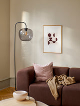 Mille Henriksen - Balancing Object 02