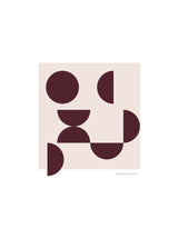 Mille Henriksen - Balancing Object 02