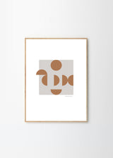 Mille Henriksen - Balancing Object 03