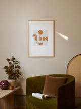 Mille Henriksen - Balancing Object 03