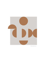 Mille Henriksen - Balancing Object 03