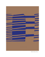 Mille Henriksen - Bridge No. 01