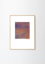 Mille Henriksen - Impact No. 1