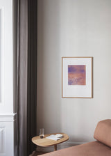 Mille Henriksen - Impact No. 1