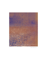 Mille Henriksen - Impact No. 1