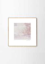 Mille Henriksen - Impact No. 3