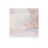 Mille Henriksen - Impact No. 3