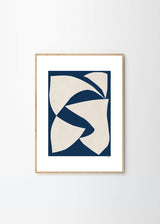 Moe Made It - Dynamics