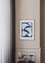 Moe Made It - Dynamics