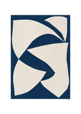 Moe Made It - Dynamics