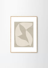 Moe Made It - Entwined