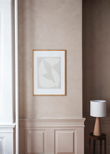 Moe Made It - Entwined