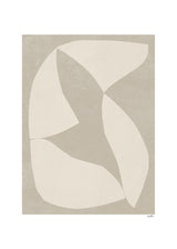 Moe Made It - Entwined