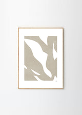 Moe Made It - Fragments