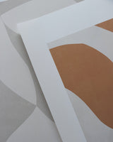 Moe Made It - In Motions