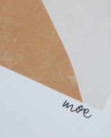 Moe Made It - In Motions