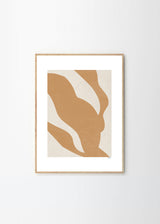 Moe Made It - In Motions