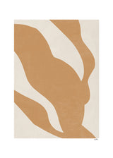 Moe Made It - In Motions