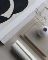 Moe Made It - Shells