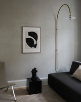 Moe Made It - Shells